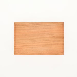 バターケース 200g 全判 2076