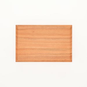 バターケース 200g 全判 2077