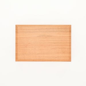 バターケース 200g 全判 2078