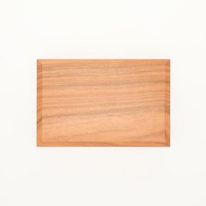 バターケース 200g 全判 2079