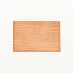 バターケース 200g 全判 2080