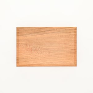 バターケース 200g 全判 2082