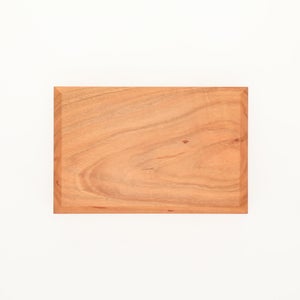 バターケース 200g 全判 2083