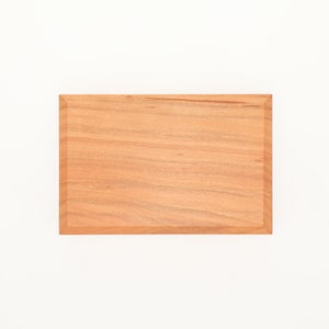 バターケース 200g 全判 2084