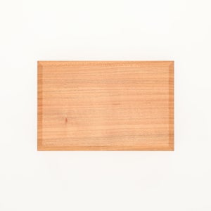 バターケース 200g 全判 2086