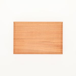 バターケース 200g 全判 2087