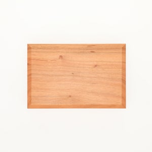 バターケース 200g 全判 2088