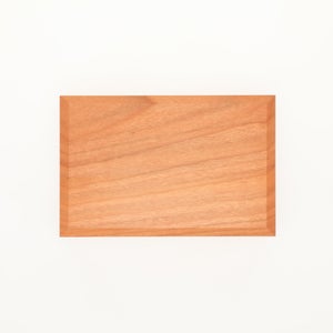 バターケース 200g 全判 2091