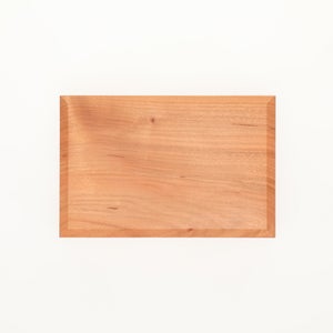 バターケース 200g 全判 2092