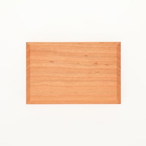 バターケース 200g 全判 2093