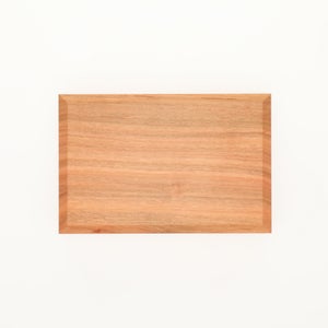 バターケース 200g 全判 2094