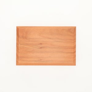 バターケース 200g 全判 2095