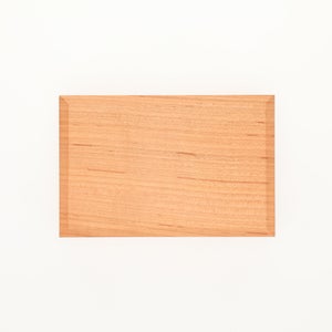 バターケース 200g 全判 2096