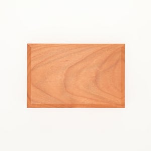 バターケース 200g 全判 2097