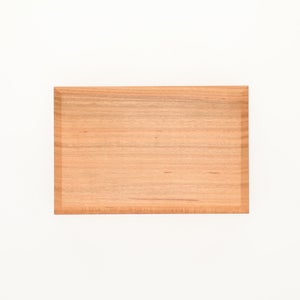 バターケース 200g 全判 2098