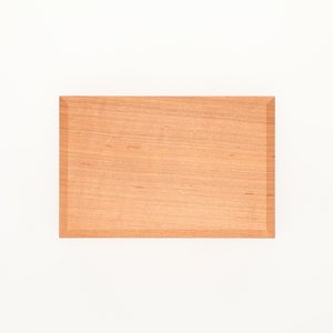 バターケース 200g 全判 2100