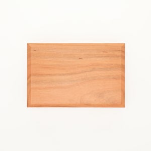 バターケース 200g 全判 2101