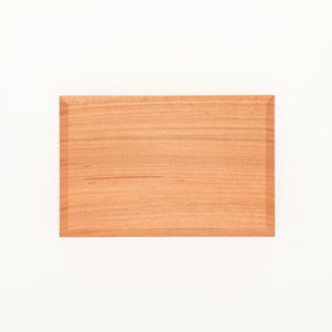 バターケース 200g 全判 2102