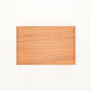 バターケース 200g 全判 2104