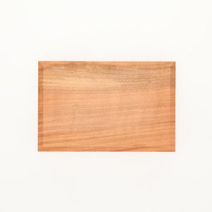 バターケース 200g 全判 2105