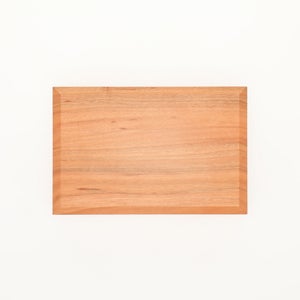 バターケース 200g 全判 2106