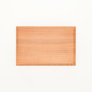 バターケース 200g 全判 2107