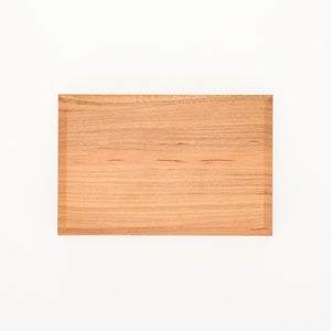 バターケース 200g 全判 2108