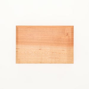 バターケース 200g 全判 2109