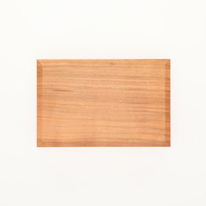 バターケース 200g 全判 2110