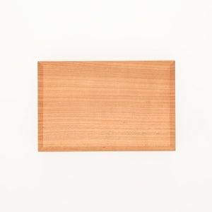 バターケース 200g 全判 2111