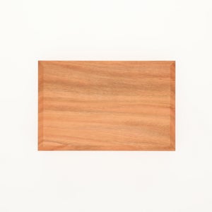 バターケース 200g 全判 2112