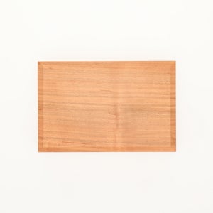 バターケース 200g 全判 2113