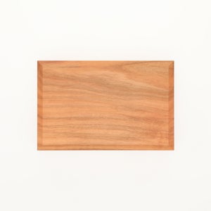 バターケース 200g 全判 2114