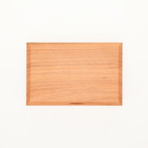 バターケース 200g 全判 2115