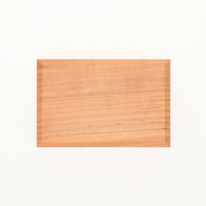 バターケース 200g 全判 2116