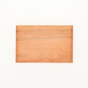 バターケース 200g 全判 2117