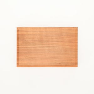 バターケース 200g 全判 2118