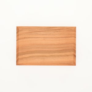 バターケース 200g 全判 2119