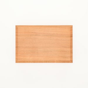 バターケース 200g 全判 2120