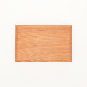 バターケース 200g 全判 2121