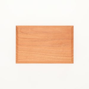 バターケース 200g 全判 2122