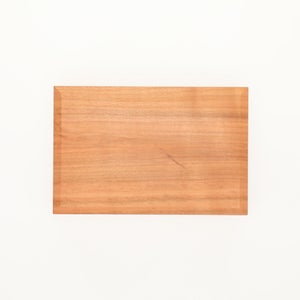 バターケース 200g 全判 2123