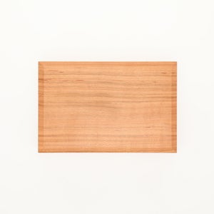 バターケース 200g 全判 2124