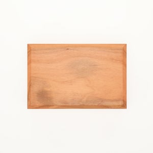 バターケース 200g 全判 2125