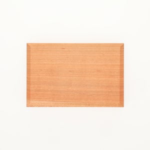 バターケース 200g 全判 2126