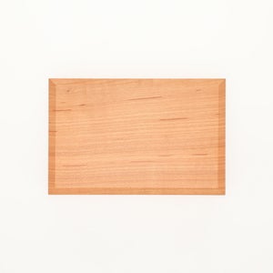 バターケース 200g 全判 2127