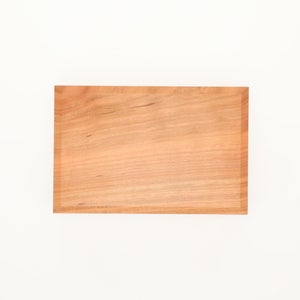 バターケース 200g 全判 2128