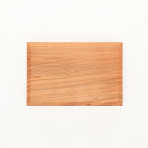 バターケース 200g 全判 2129