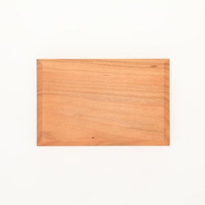 バターケース 200g 全判 2130