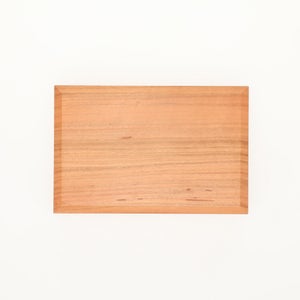 バターケース 200g 全判 2131